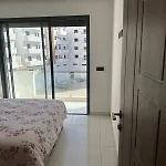 Appartement Lumineux A Deux Pas De La Mer Anza