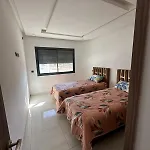 Appartement Lumineux A Deux Pas De La Mer Anza