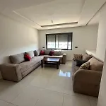Appartement Lumineux A Deux Pas De La Mer Anza