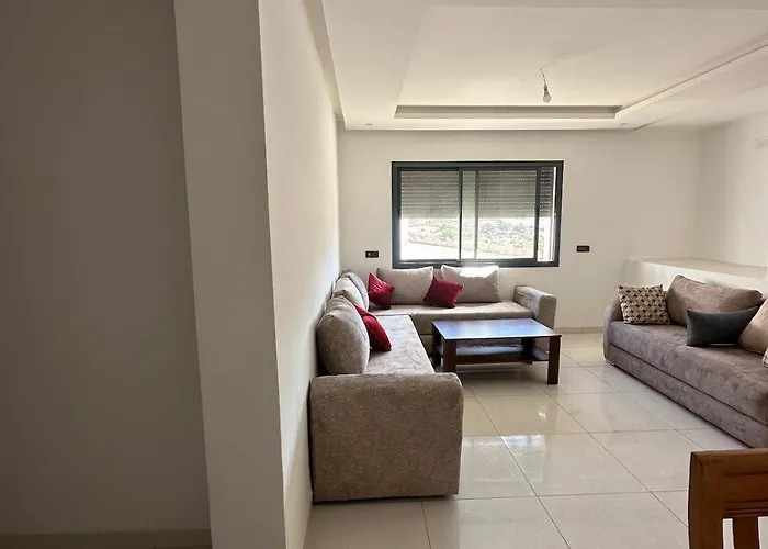 Appartement Lumineux A Deux Pas De La Mer Anza